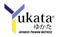 logoynew2.png