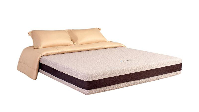 YUKATA MATTRESS ( BISA DI VACUM IRIT ONGKIR ) TERSEDIA DI TOKO VIRTUALMU